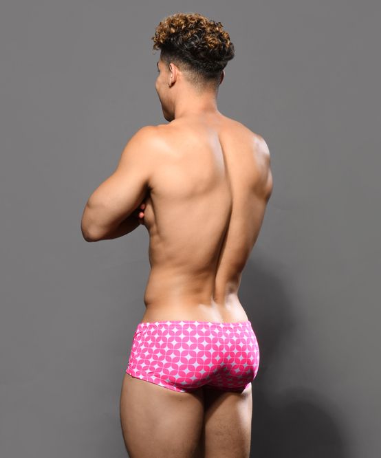 Viceroy Trunk