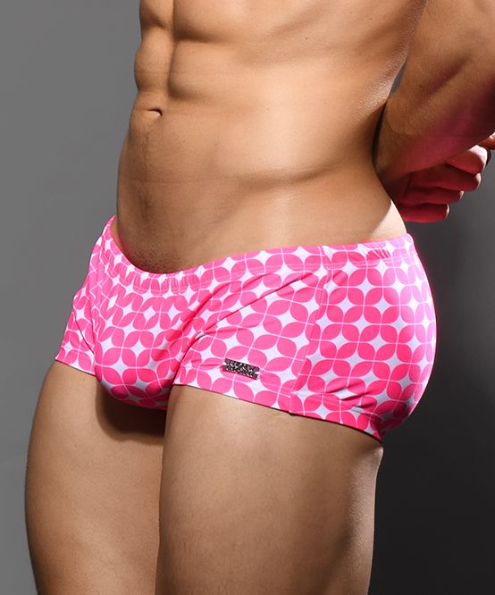 Viceroy Trunk