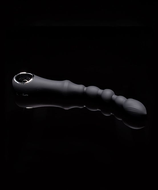 TROPHY BOY Xtreme Prostate Vibrator w/ Heated Tip d35 shop TROPHY BOY Xtreme Prostate Vibrator w/ Heated Tip d35 shop