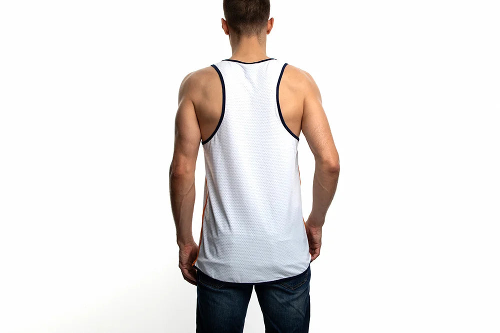 Varsity Tank
