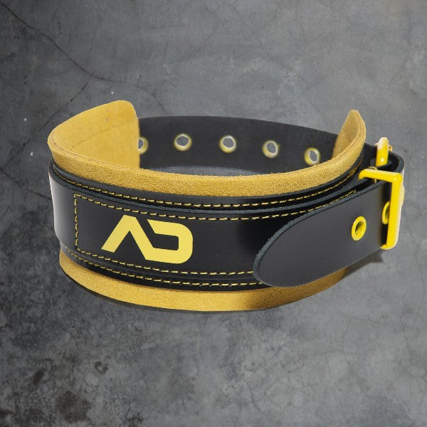 LEATHER BRACELET