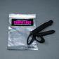 TROPHY BOY® DP Vibrator & Cock Ring w/ 10-Speed Vibrating Bullet