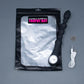 TROPHY BOY® Xtreme Prostate Vibrator w/ Heated Tip