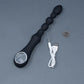 TROPHY BOY® Xtreme Prostate Vibrator w/ Heated Tip