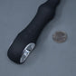TROPHY BOY® Xtreme Prostate Vibrator w/ Heated Tip