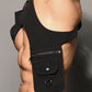 Andrew Capsule ARMY Holster 2023