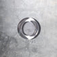 COCKRING