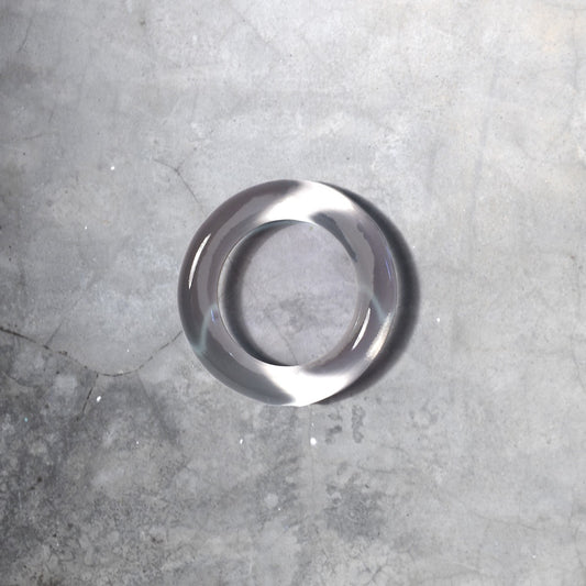 COCKRING