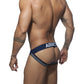 SUPER BULK 2.0 JOCK