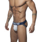 SUPER BULK 2.0 JOCK