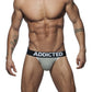 SUPER BULK 2.0 JOCK
