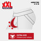 SUPER BULK 2.0 JOCK