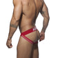 SUPER BULK 2.0 JOCK