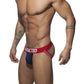 SUPER BULK 2.0 JOCK