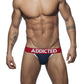 SUPER BULK 2.0 JOCK