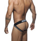 SUPER BULK 2.0 JOCK