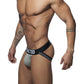 SUPER BULK 2.0 JOCK