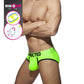 NEON COCKRING SWIMDERWEAR BRIEF