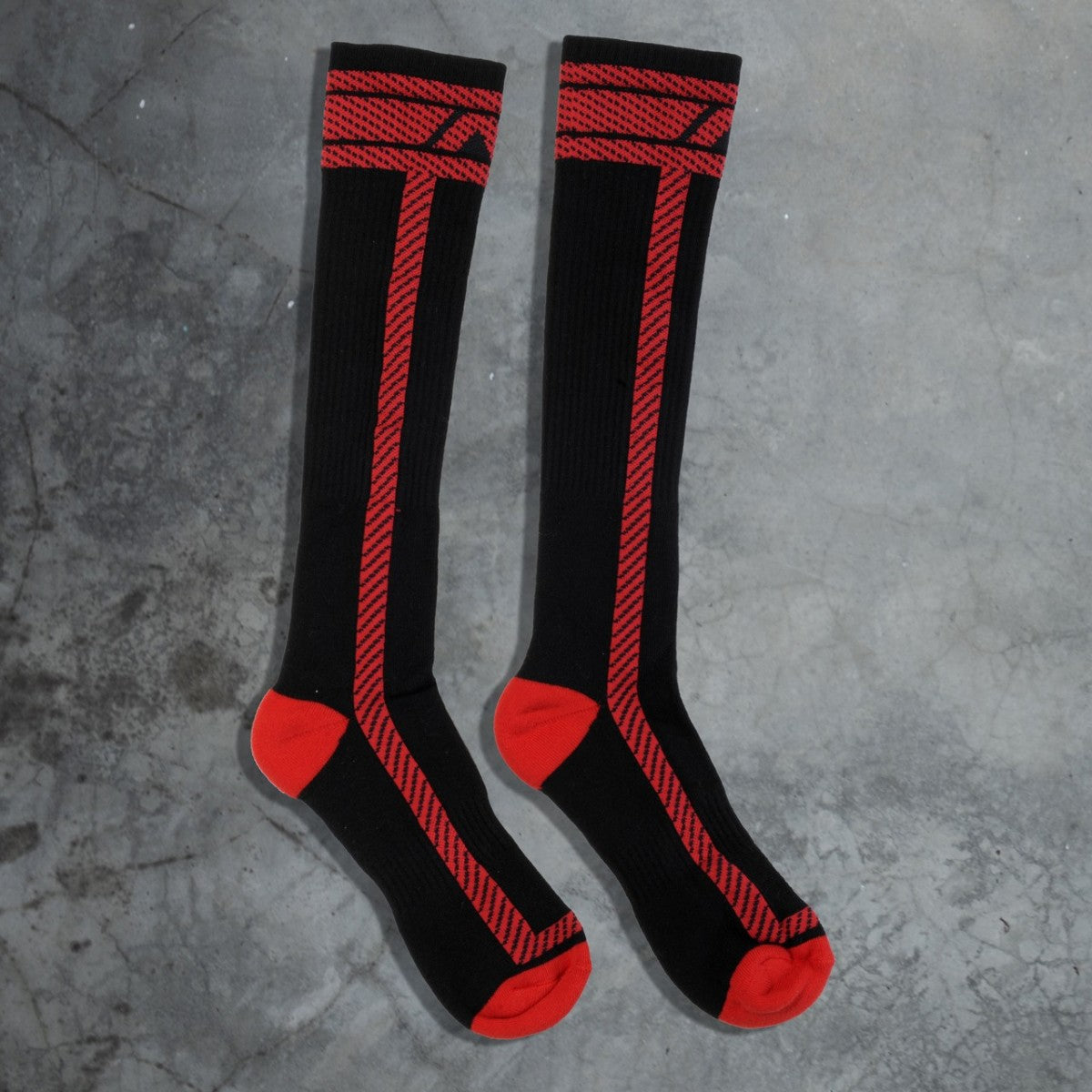 FETISH LONG SOCK