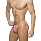 VERSAILLES SWIM BRIEF
