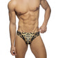 VERSAILLES SWIM BRIEF