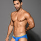 Boy Brief Pride 3-Pack w/ Almost Naked