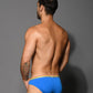 Boy Brief Pride 3-Pack w/ Almost Naked