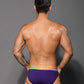Boy Brief Pride 3-Pack w/ Almost Naked