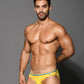 Boy Brief Pride 3-Pack w/ Almost Naked
