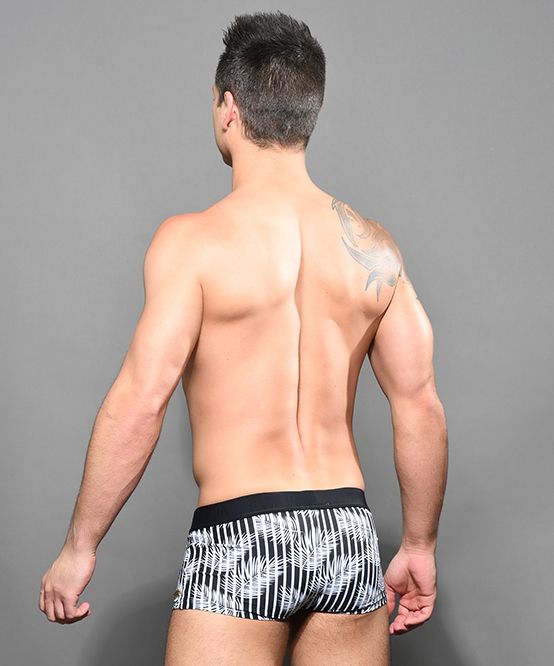 Holiday Trunk