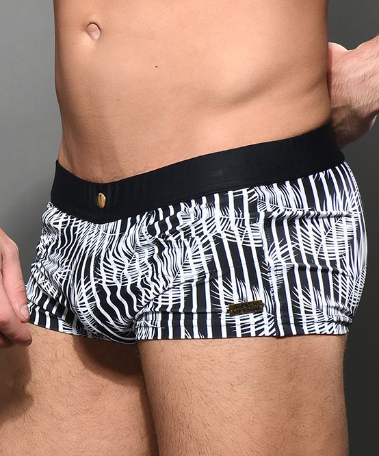 Holiday Trunk