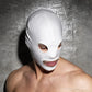 FETISH RUB MASK