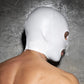 FETISH RUB MASK