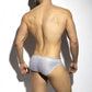 GLITTER SWIM BRIEF
