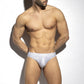GLITTER SWIM BRIEF