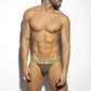 LUXURY JOCK