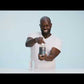 STAY READY FIBER CAPSULES