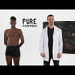 STAY READY FIBER CAPSULES