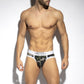 CAMOUFLAGE BASIC BRIEF