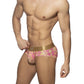 VERSAILLES GOLDEN BRIEF