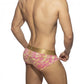 VERSAILLES GOLDEN BRIEF