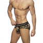 VERSAILLES GOLDEN BRIEF
