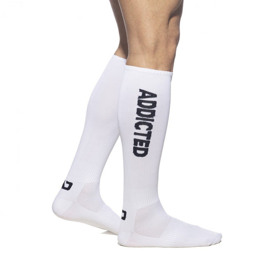 FETISH ADDICTED SOCKS