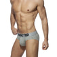MY BASIC BRIEF