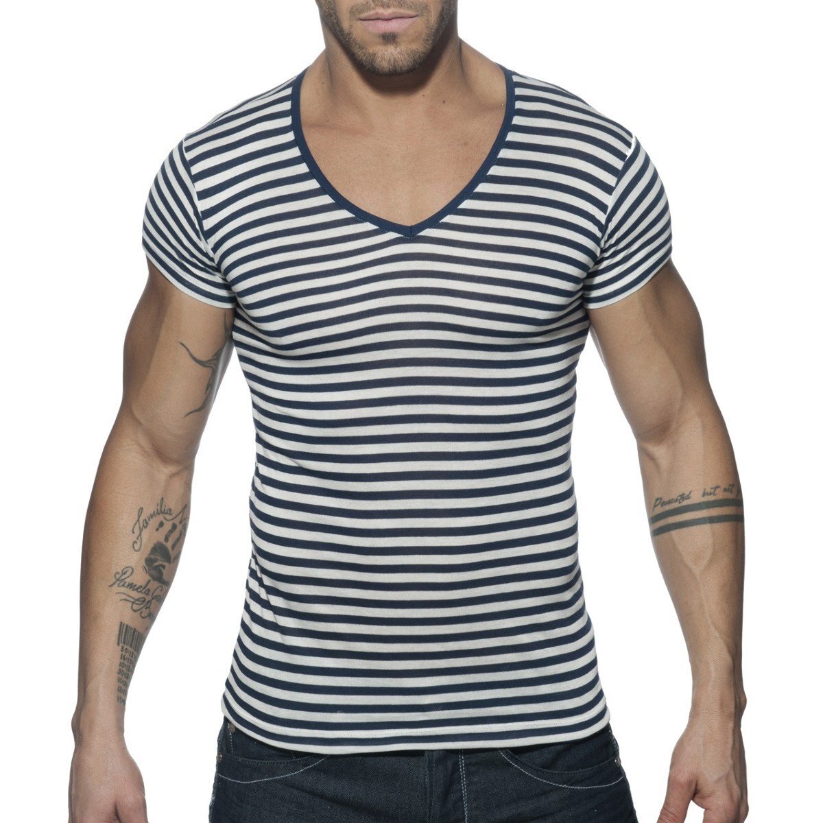 SAILOR T-SHIRT