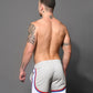 VPL Mesh Training Shorts