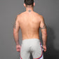 VPL Mesh Training Shorts