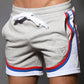 VPL Mesh Training Shorts