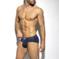7 DAYS 7 COLORS BRIEF 3.0