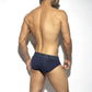 7 DAYS 7 COLORS BRIEF 3.0